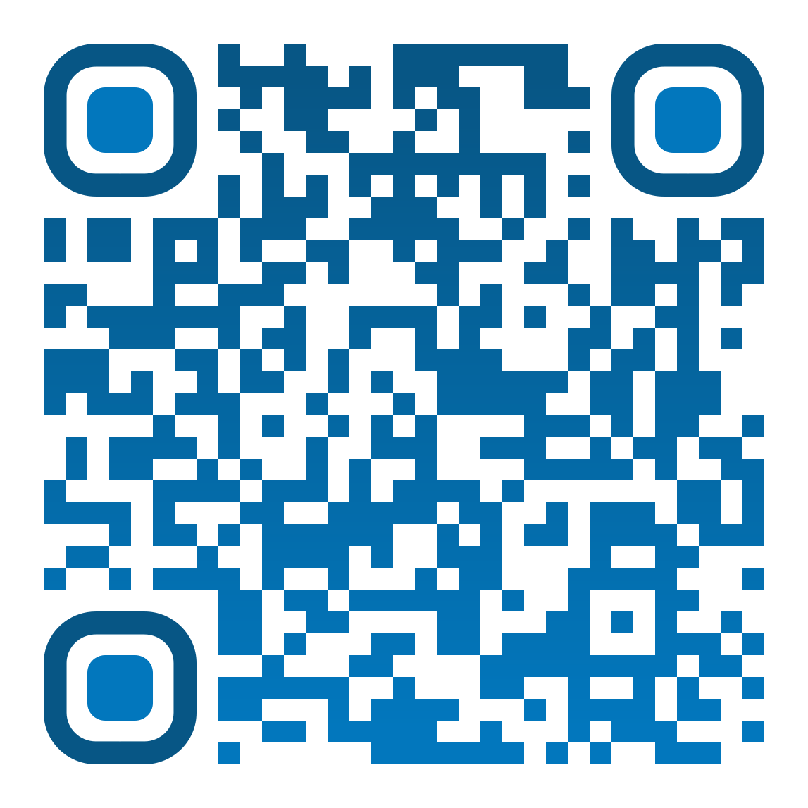 QR-код отсутствует